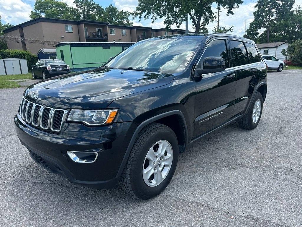 jeep grand cherokee 2017 1C4RJFAG6HC662324 image jeep grand cherokee 2017 1C4RJFAG6HC662324 image
